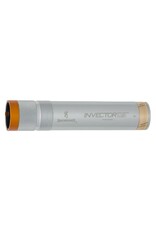 Browning Invector DS