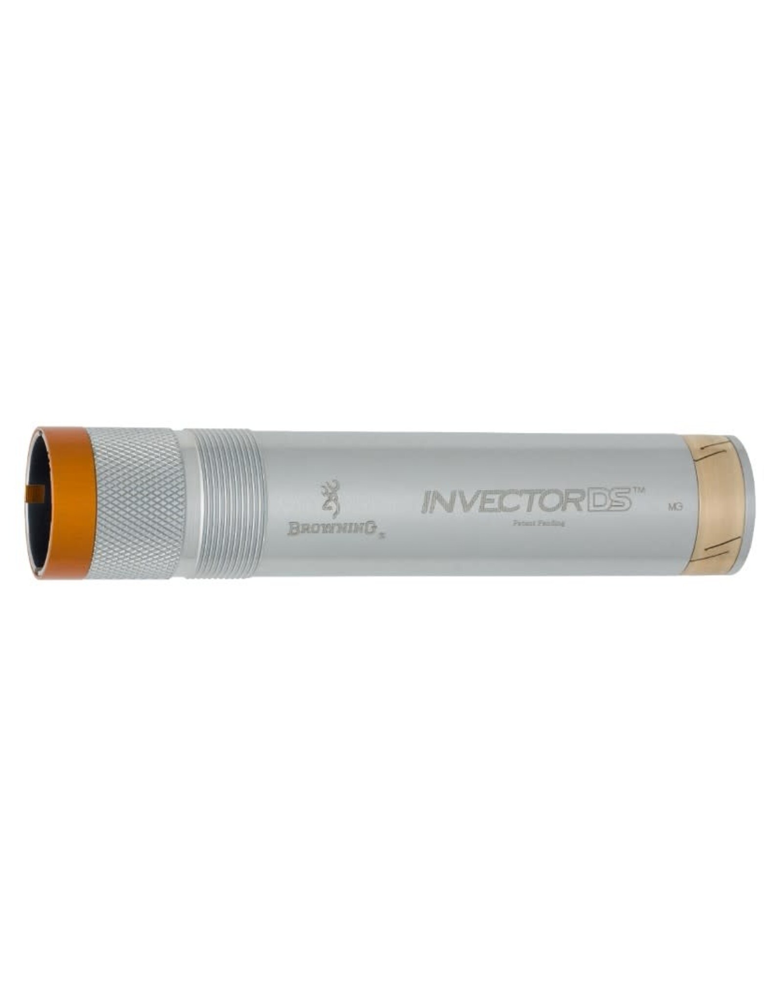 Browning Browning Invector DS