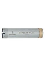 Browning Browning Invector DS