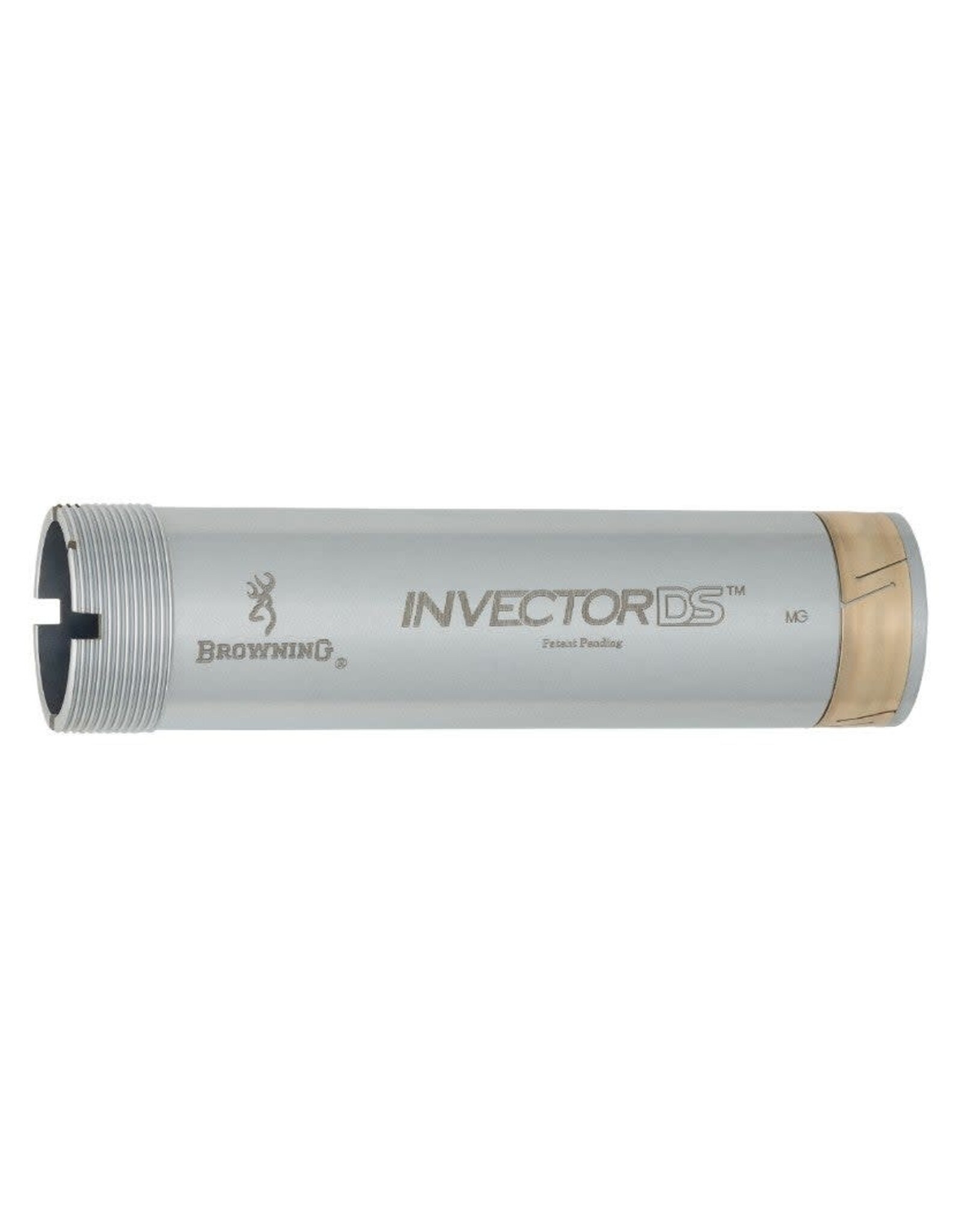 Browning Browning Invector DS