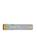 Browning Browning Invector DS