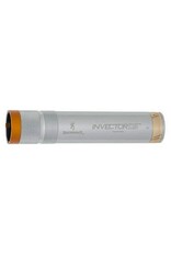 Browning Browning Invector DS