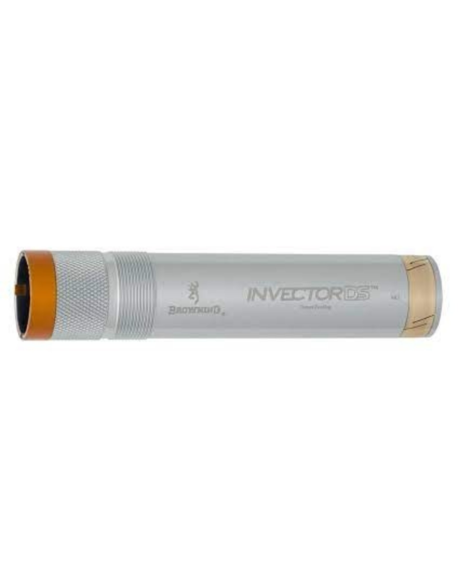 Browning Browning Invector DS