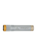 Browning Browning Invector DS