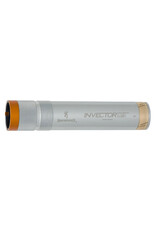 Browning Browning Invector DS