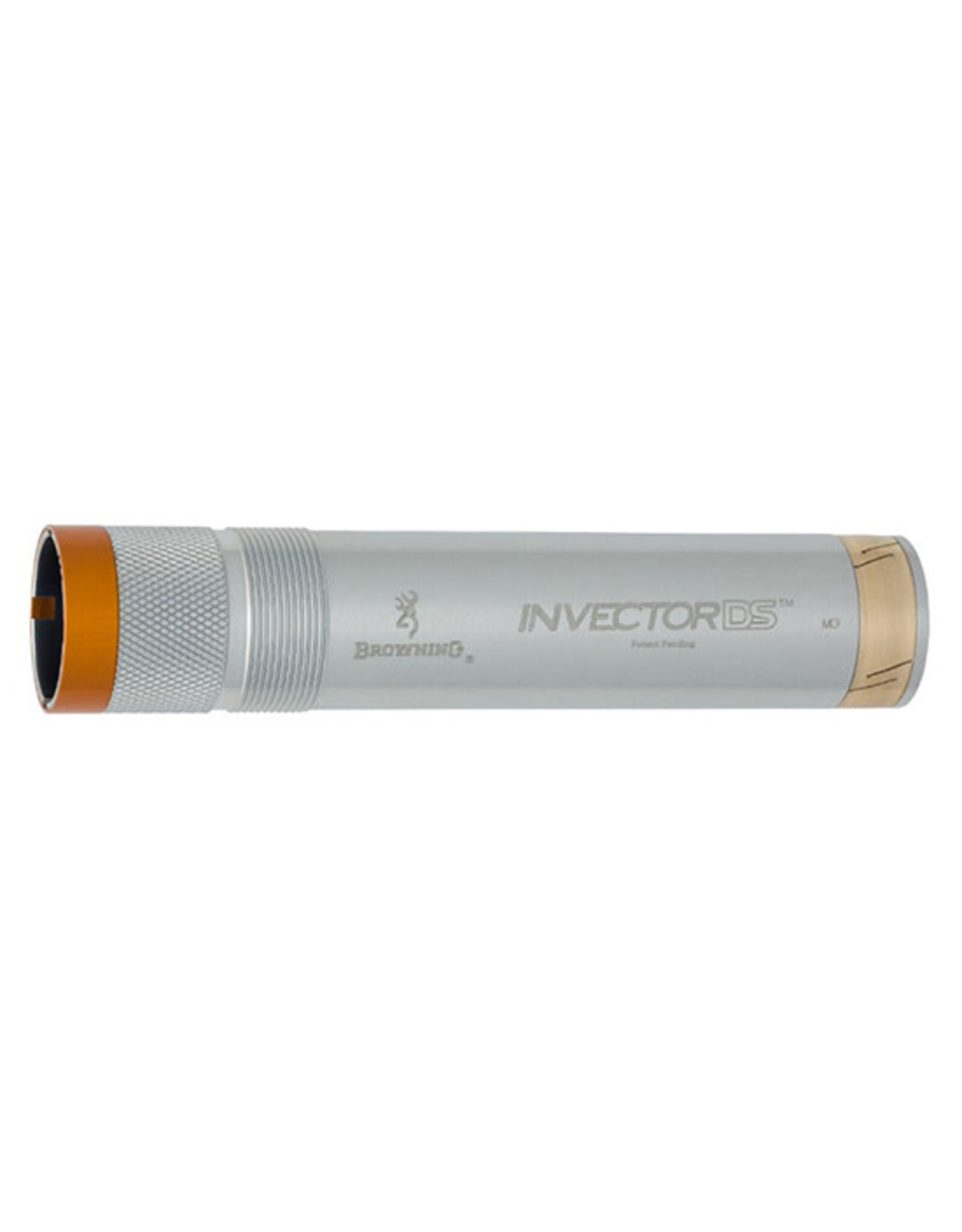 Browning Browning Invector DS