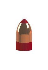 PowerBelt Copper Aerotip - .54 Cal 348 Gr - 15 Count