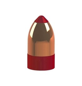 PowerBelt Copper Aerotip - .54 Cal 348 Gr - 15 Count