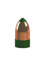 PowerBelt Copper Aerotip - .50 Cal 295 Gr - 15 Count