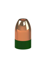 PowerBelt Copper - .50 Cal 295 Gr HP - 15 Count