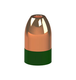 PowerBelt Copper - .50 Cal 295 Gr HP - 15 Count