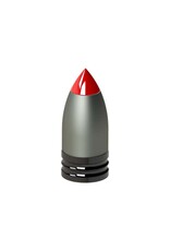 PowerBelt Aerolite w/ Aerotip - .50 Cal 300 Gr - 15 Count