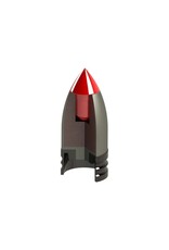 PowerBelt Aerolite w/ Aerotip - .50 Cal 300 Gr - 15 Count