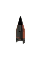 PowerBelt ELR Aerotip - .50 Cal 330 Gr - 15 Count