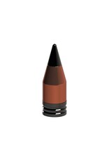 PowerBelt ELR Aerotip - .50 Cal 330 Gr - 15 Count
