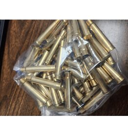 .303 British Range Brass - 49 Count