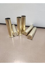 .45-70 Gov - Range Brass - 20Count