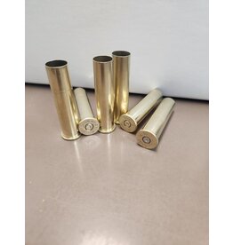 .45-70 Gov - Range Brass - 23 Count