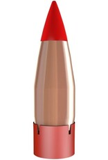 Hornady Hornady Bore Driver ELD-X .50 Cal 340 Gr - 12 Count