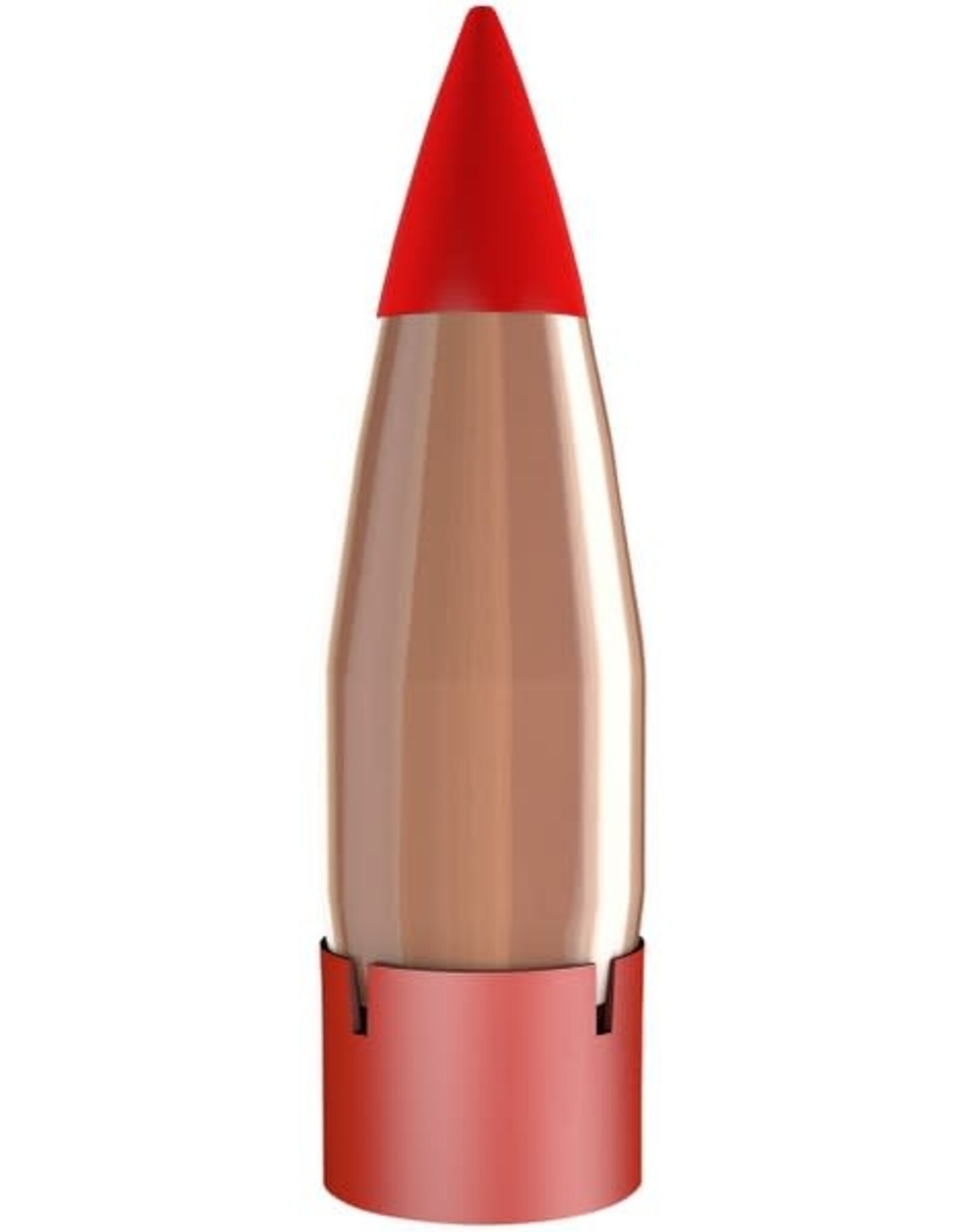Hornady Hornady Bore Driver ELD-X .50 Cal 340 Gr - 12 Count