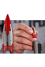 Hornady Hornady Bore Driver ELD-X .50 Cal 340 Gr - 12 Count