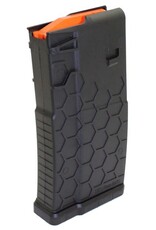 HEXMAG HexMag AR-10 - 20 Round Magazine - 7.62x51/.308 Win