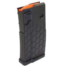 HEXMAG HexMag AR-10 - 20 Round Magazine - 7.62x51/.308 Win