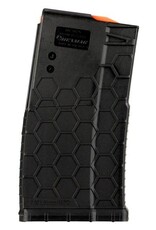 HEXMAG HexMag AR-10 - 10 Round Magazine - 7.62x51mm/.308 Win