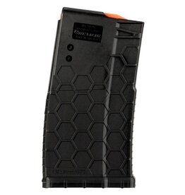 HEXMAG HexMag AR-10 - 10 Round Magazine - 7.62x51mm/.308 Win