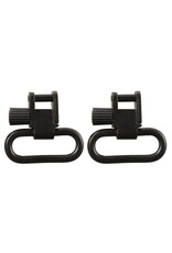 Shooters Ridge Sling Swivels - Pair