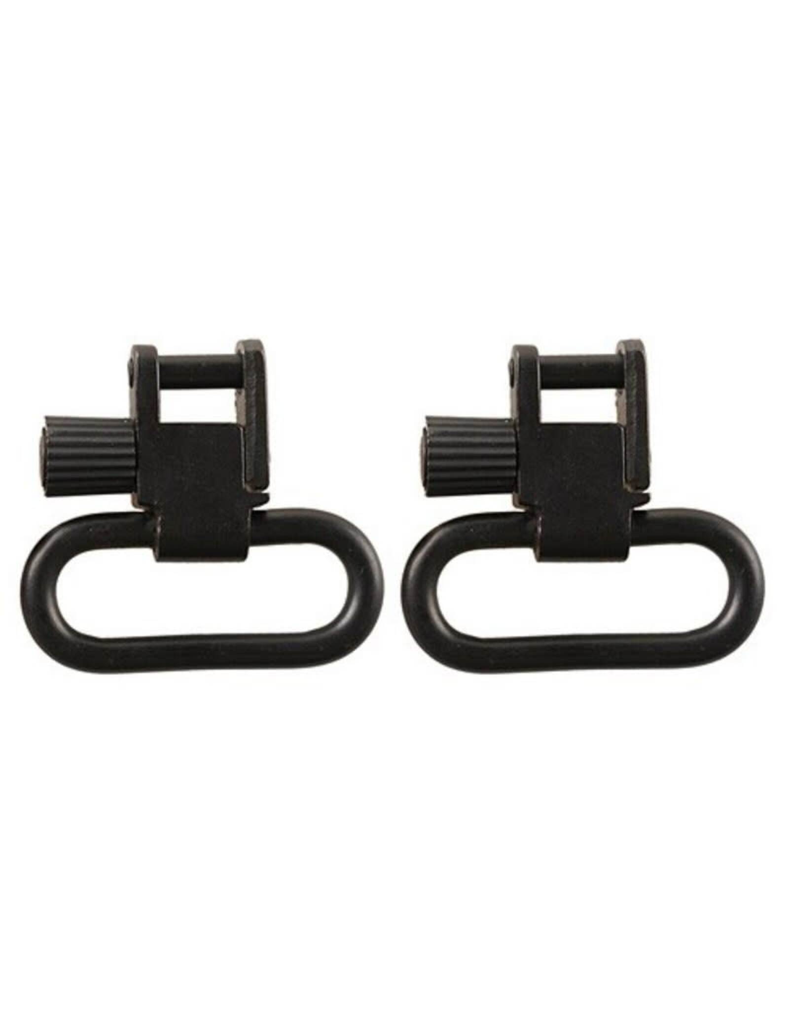 Shooters Ridge Sling Swivels - Pair