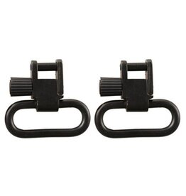Shooters Ridge Sling Swivels - Pair
