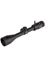 Sig Sauer Electro-Optics Sig Sauer Buckmasters 3-12x44mm - 1" - Buckmaster BDC