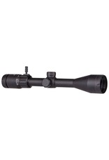 Sig Sauer Electro-Optics Sig Sauer Buckmasters 3-12x44mm - 1" - Buckmaster BDC