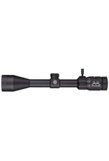 Sig Sauer Electro-Optics Sig Sauer Buckmasters 3-12x44mm - 1" - Buckmaster BDC