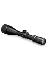 Vortex Crossfire II 4-16x50mm AO Dead Hold BDC
