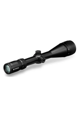 Vortex Crossfire II 4-16x50mm AO Dead Hold BDC