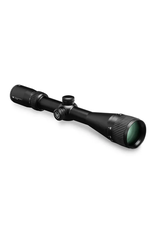 Vortex Crossfire II 4-16x50mm AO Dead Hold BDC