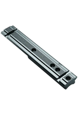 WEAVER Weaver Top Mount Base #60A - Browning/H&R/Remington