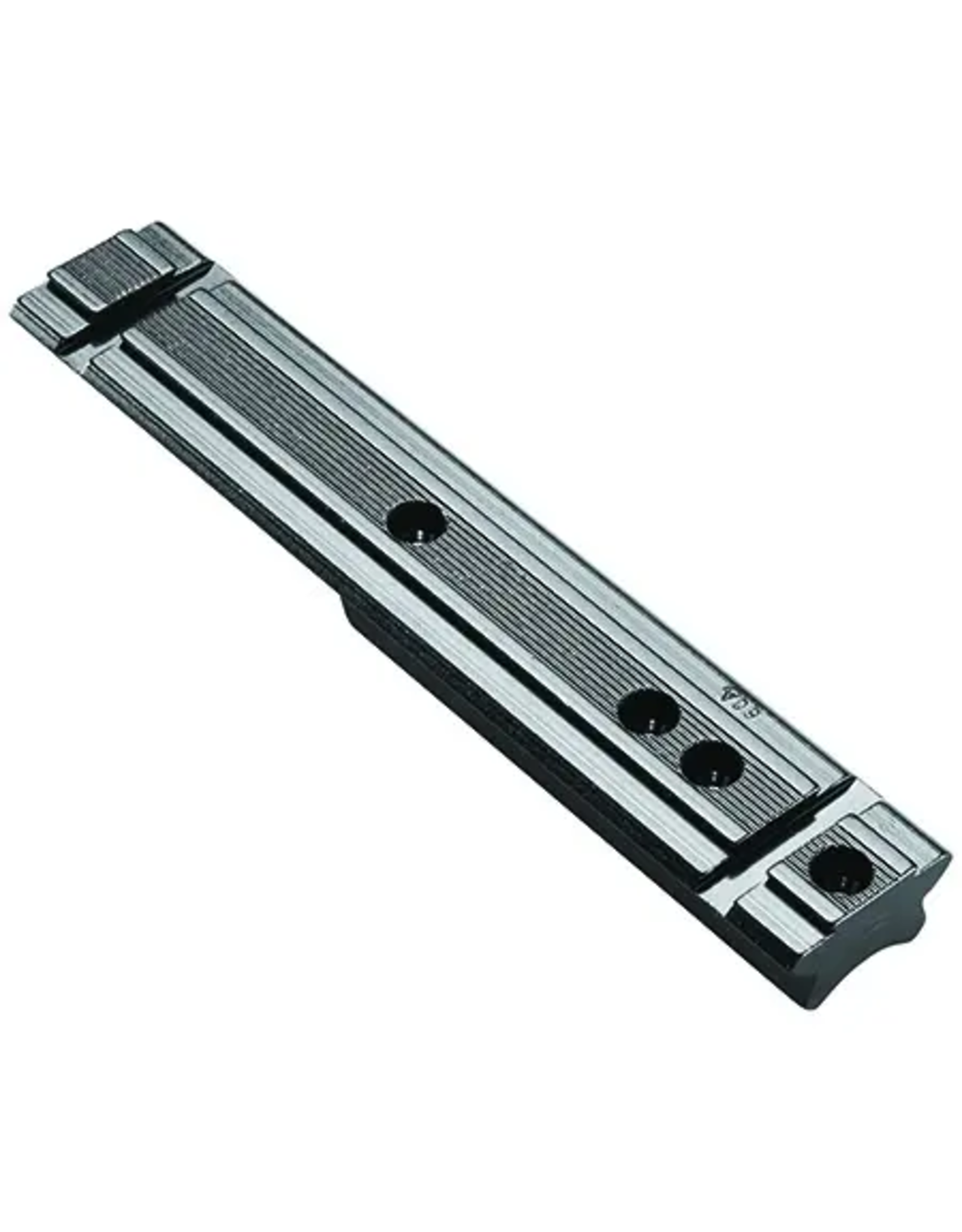 WEAVER Weaver Top Mount Base #60A - Browning/H&R/Remington