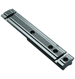WEAVER Weaver Top Mount Base #60A - Browning/H&R/Remington