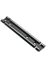WEAVER Weaver Top Mount Base #93 - Remington / Savage 67