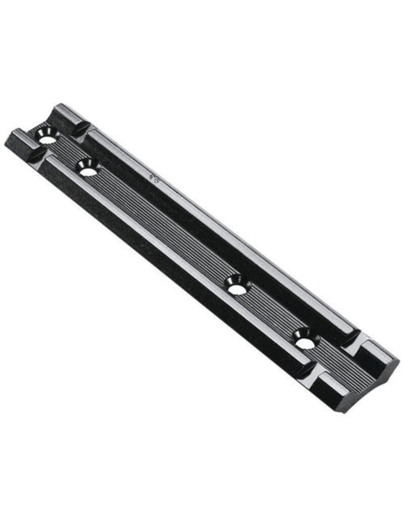 WEAVER Weaver Top Mount Base #93 - Remington / Savage 67