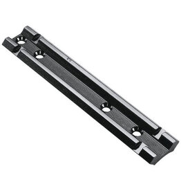 WEAVER Weaver Top Mount Base #93 - Remington / Savage 67