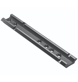 WEAVER Weaver Top Mount Base 63B - 48069