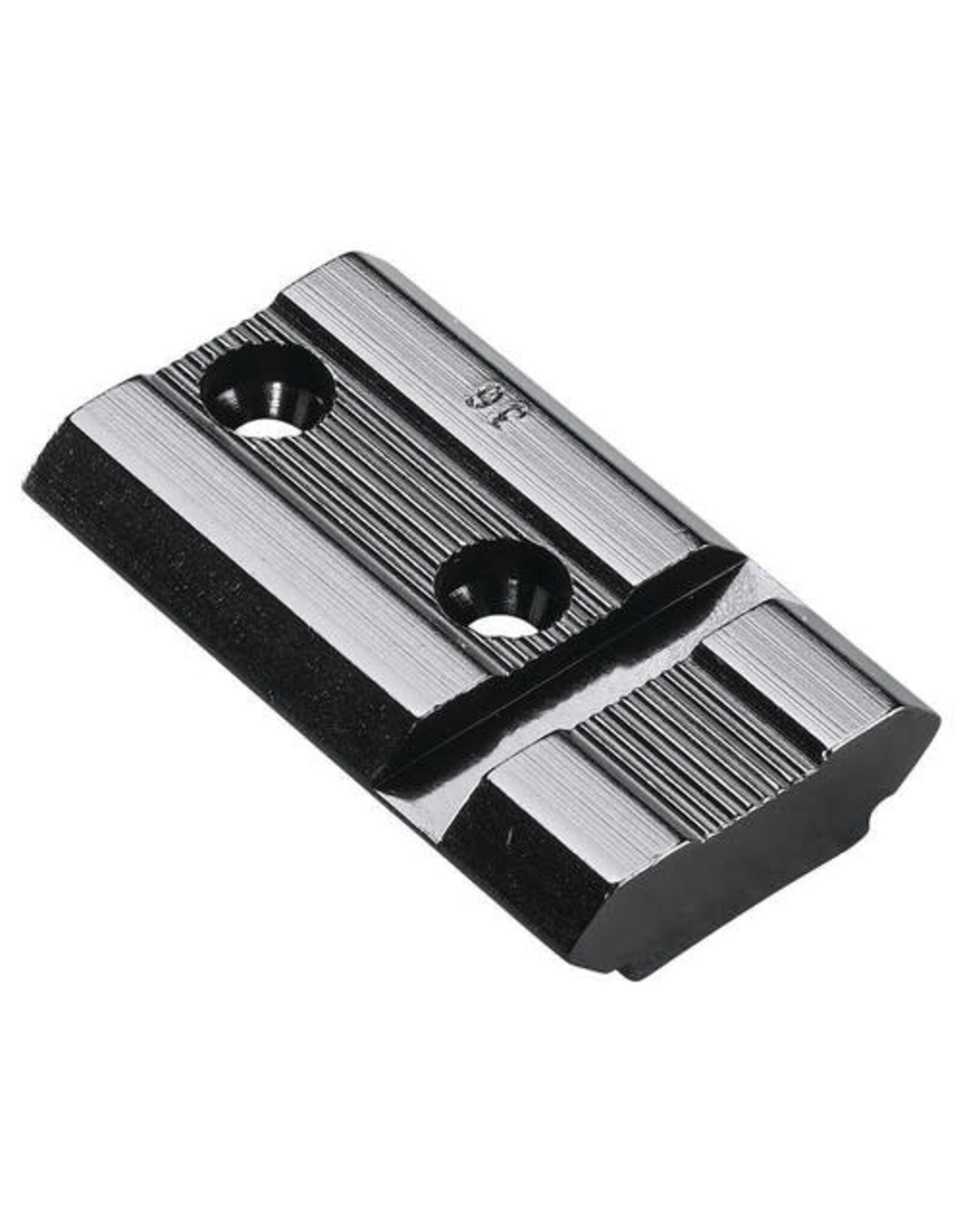 WEAVER Weaver Top Mount Base #36 - Remington, Mossberg, Weatherby