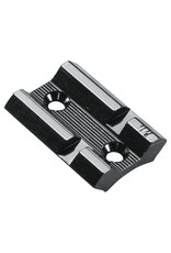 WEAVER Weaver Top Mount Base #71 - Browning/Sako/Remington/Winchester
