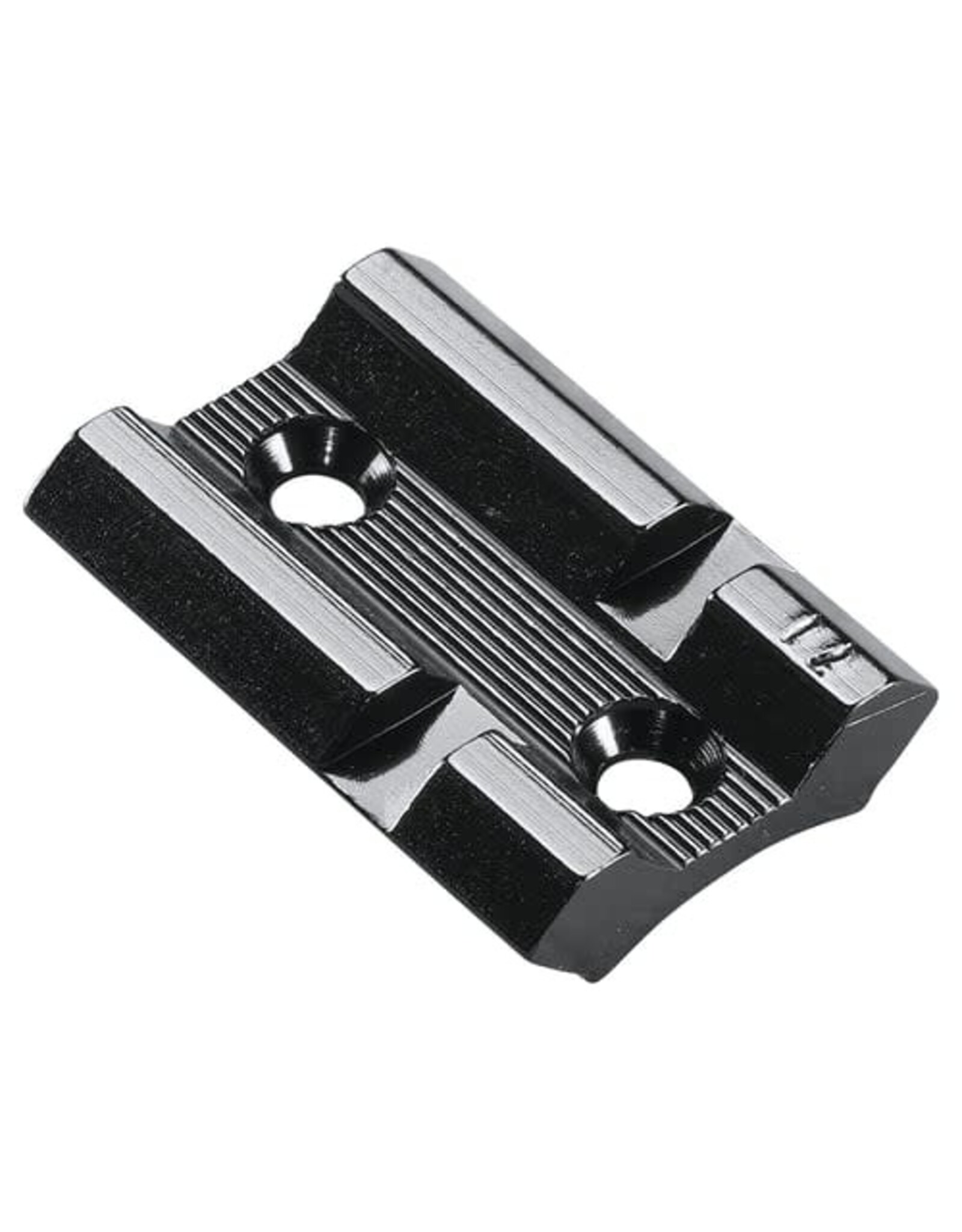 WEAVER Weaver Top Mount Base #71 - Browning/Sako/Remington/Winchester