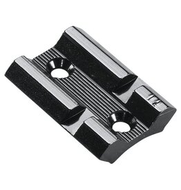 WEAVER Weaver Top Mount Base #71 - Browning/Sako/Remington/Winchester