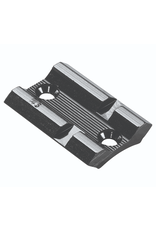 WEAVER Weaver Top Mount Scope Base 46